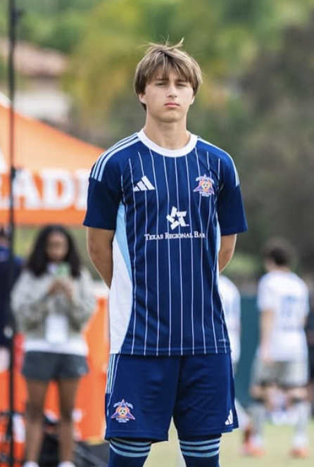 John Skiermont