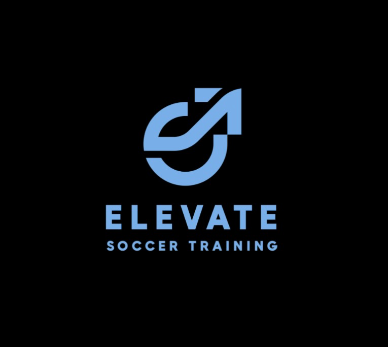 Elevate Soccer Training
